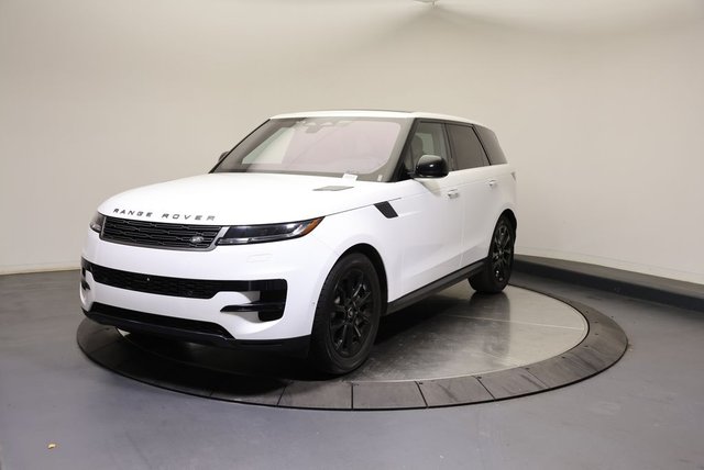2023|Land Rover|Range Rover Sport|SE|4D Sport Utility