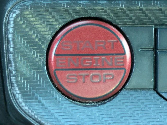 Certified Used 2024 Gray Metallic Ford EcoBoost Premium image 26