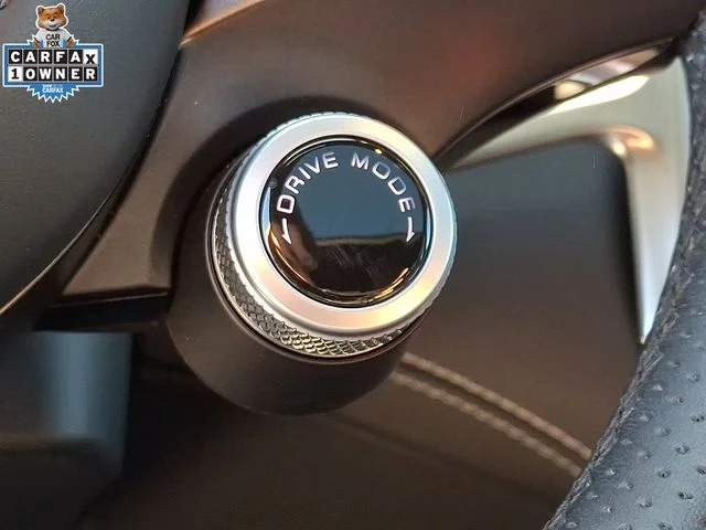 Certified Used 2025  Maserati Modena image 24