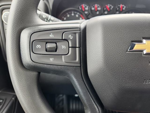 car-gallery-29