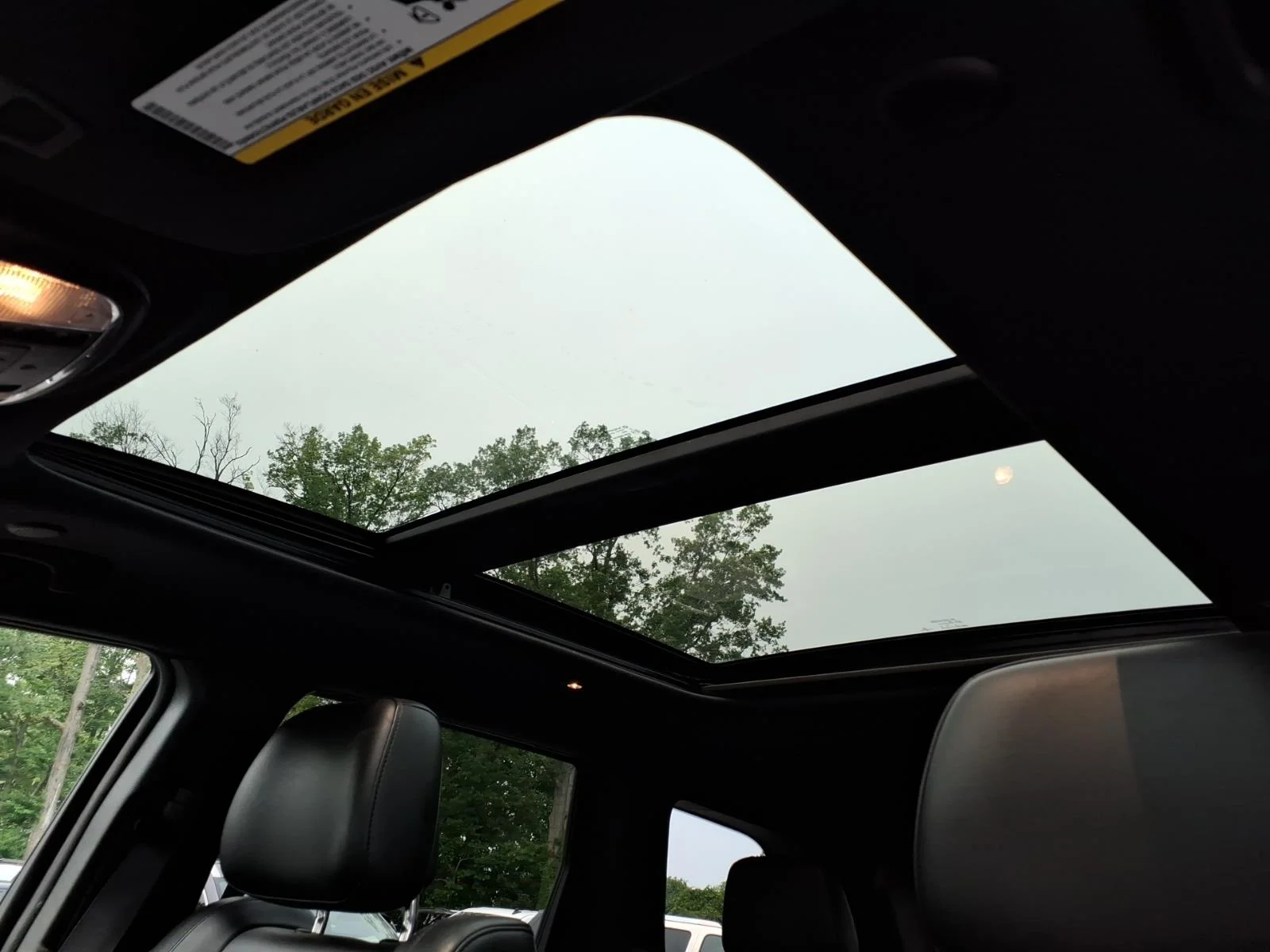 Used 2020 White Jeep Limited image 23