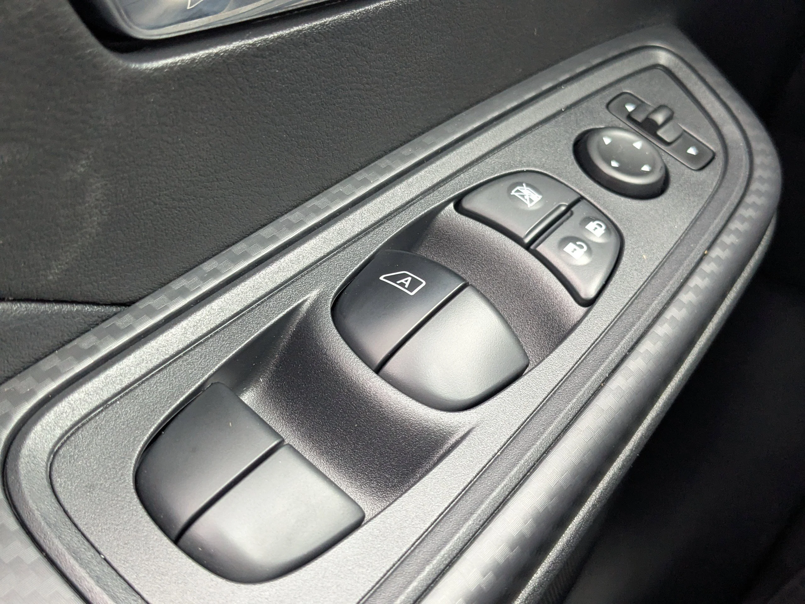 New 2025 Brilliant Silver Metallic Nissan SV image 20