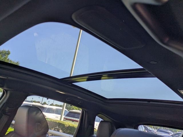 Used 2026 Black Acura A-Spec image 10