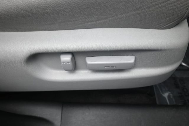 Certified Used 2022  Honda Elite image 35