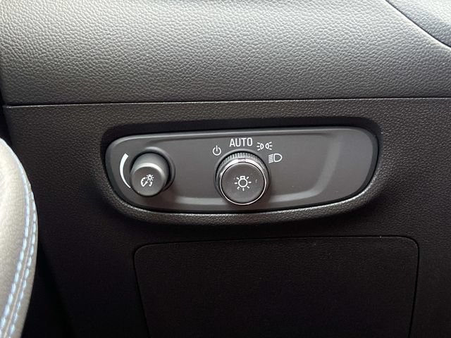 2026 Buick Encore GX Sport Touring - Photo 25