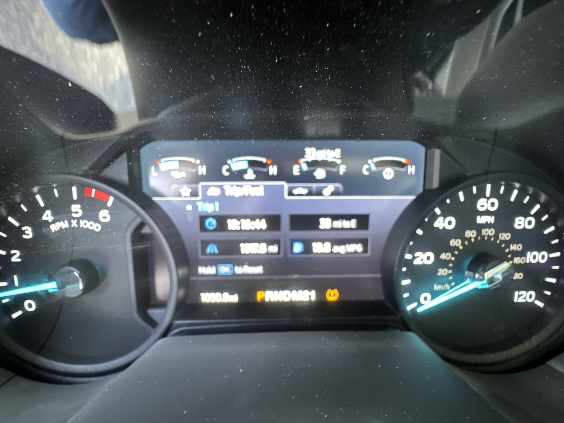 2026 Ford E-Series Cutaway Base - Photo 10