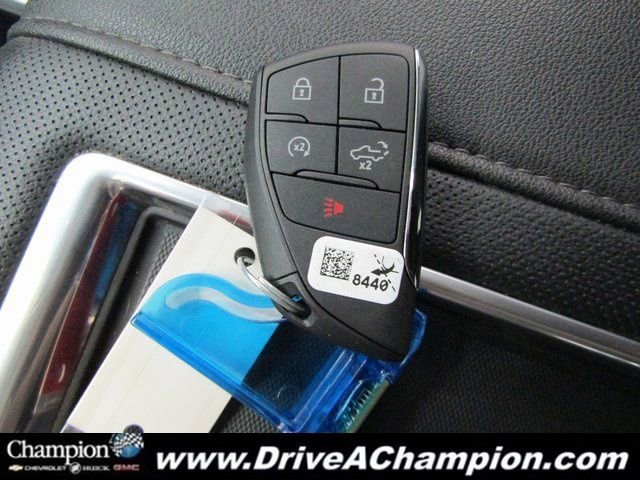 2022 GMC Sierra 1500 SLT - Photo 13