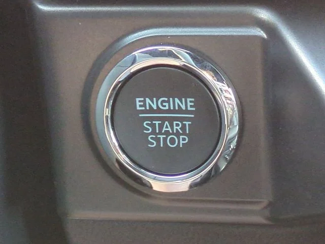 New 2026 Oxford White Ford Tremor® image 27