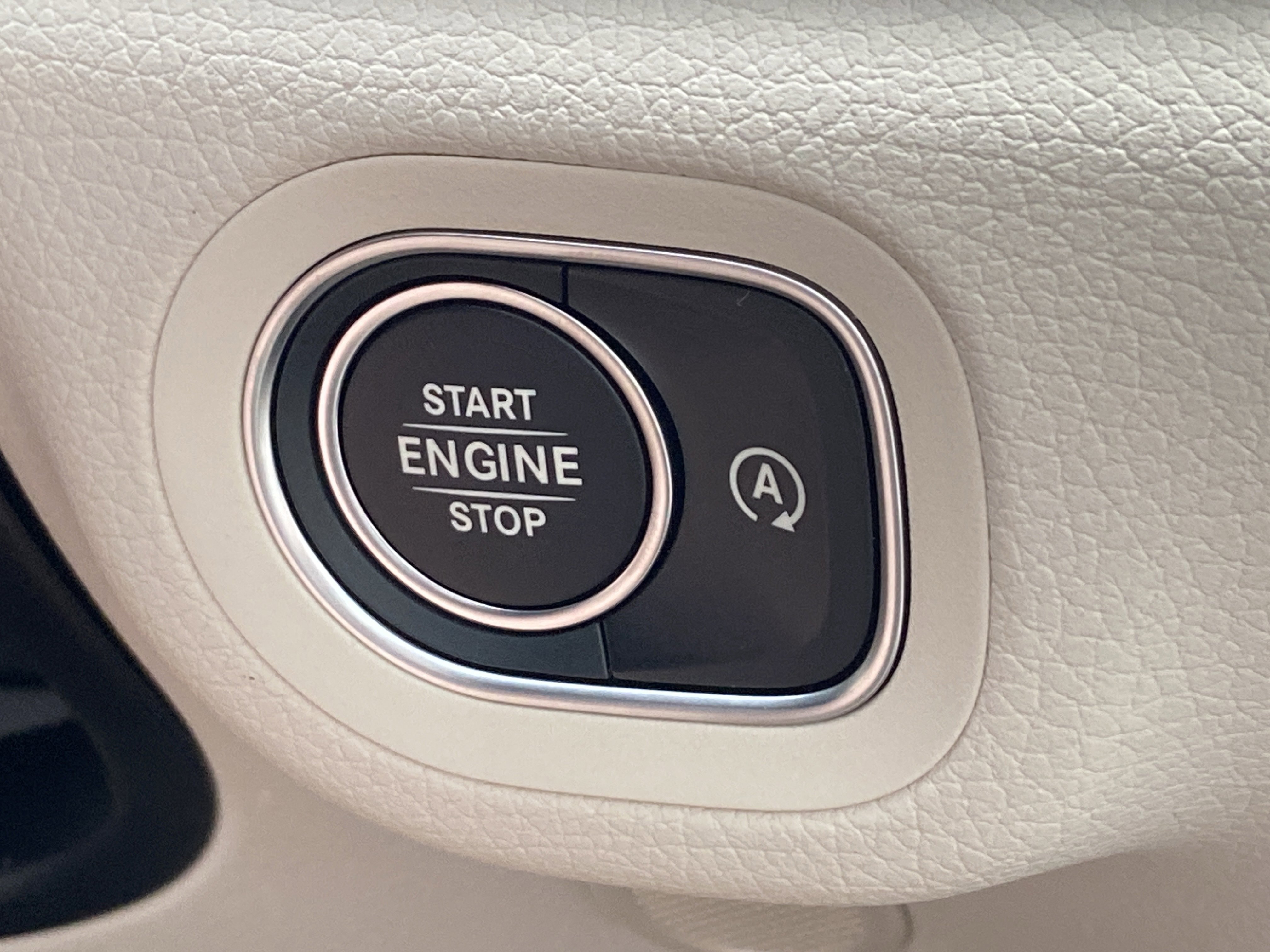 New 2026 Polar White Mercedes-Benz GLE 450 4MATIC® Coupe image 27