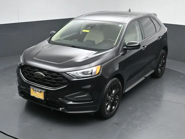 2024 Ford Edge SE - Photo 46