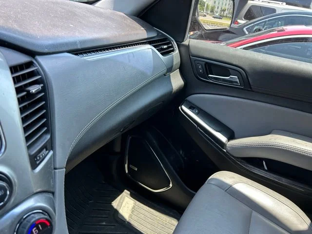 Used 2020 Gray Chevrolet LT image 30