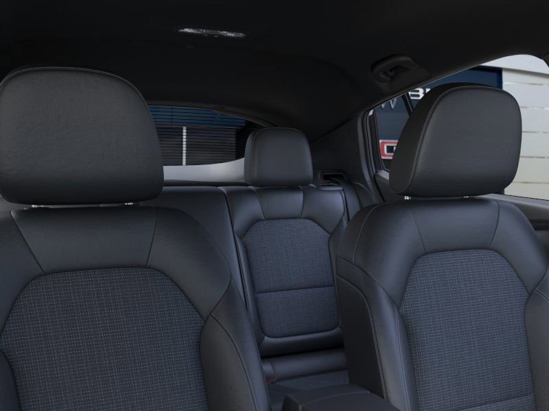 2026 Buick Envista Preferred - Photo 24
