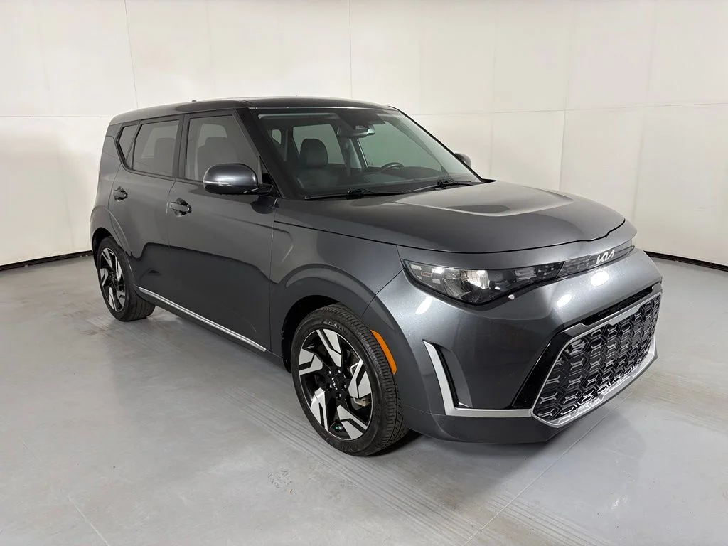 KNDJ53AU5R7899211