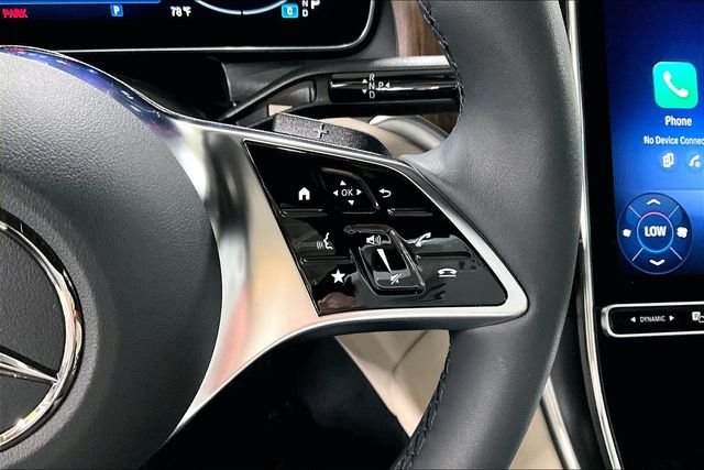 2026 Mercedes-Benz GLC Base - Photo 11