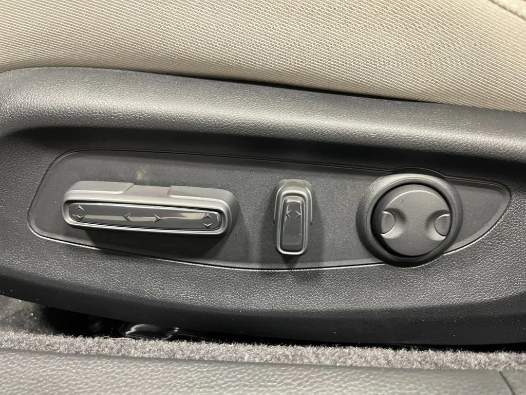 2026 Honda Accord SE - Photo 48