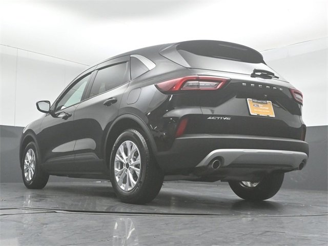 2023 FORD ESCAPE - Image 40