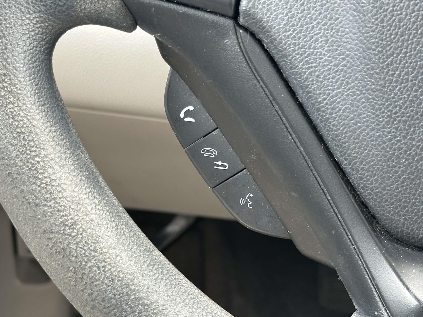 Used 2014  Honda LX image 30