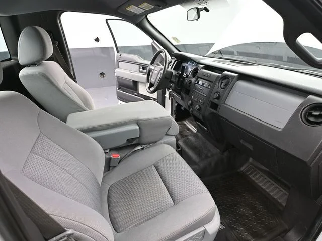 View 33