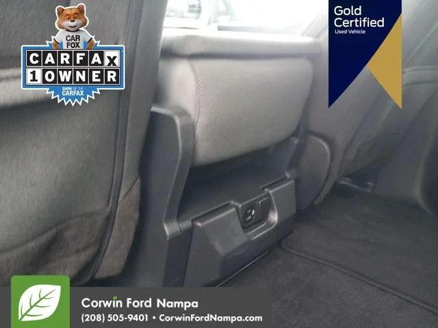 2023 Ford F-150 XLT - Photo 27