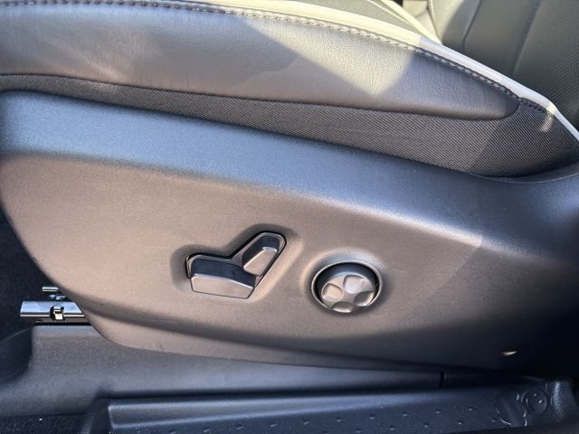 2026 Chrysler Pacifica Limited - Photo 18