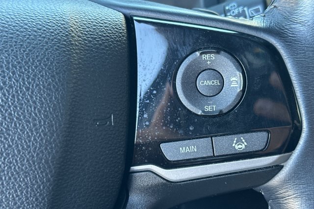 Used 2020  Honda Touring image 30