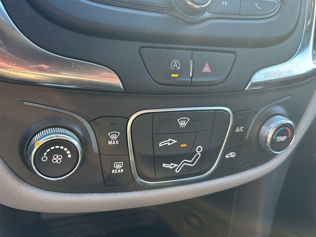 Used 2024 Bl Chevrolet  image 14