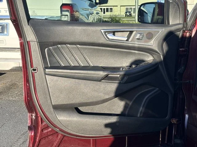 View 22