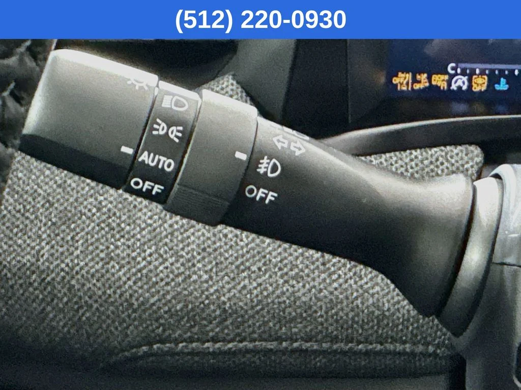 New 2026 Gray Subaru Premium image 14