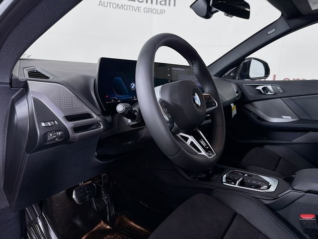 2026 BMW 2 Series 228 - Photo 9
