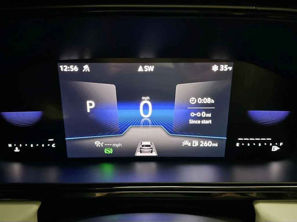 2026 Volkswagen Taos S - Photo 24