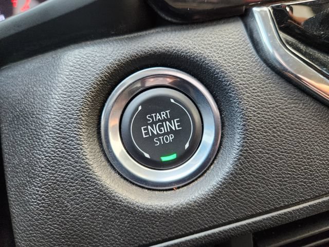 car-gallery-8