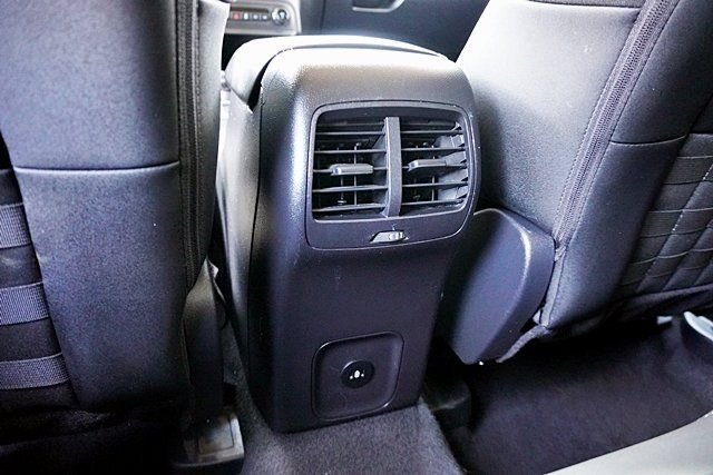 Used 2025 Beige Ford Big Bend image 25