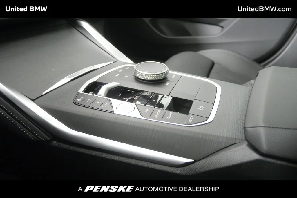 New 2026 Alpine White BMW 430i Gran Coupe image 24