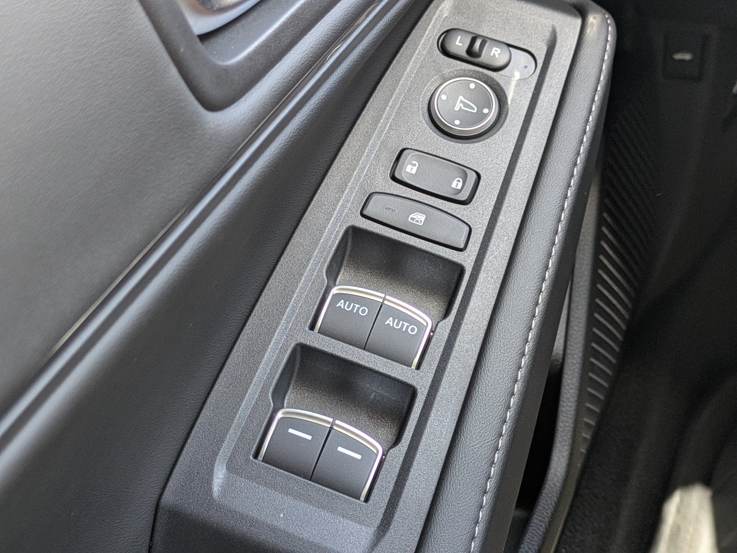 2026 Honda Accord Hybrid Sport - Photo 50