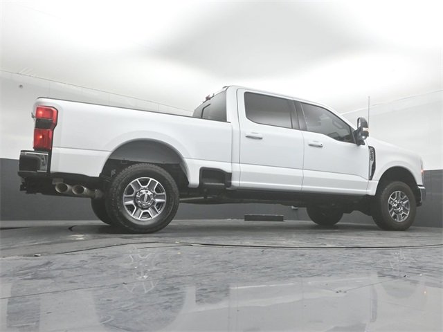 2025 FORD F-250 - Image 41