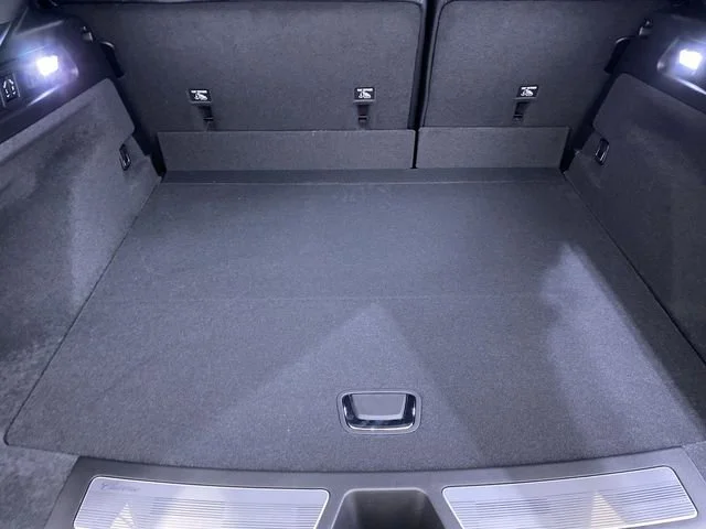 2025 Cadillac LYRIQ Sport 2 - Photo 30