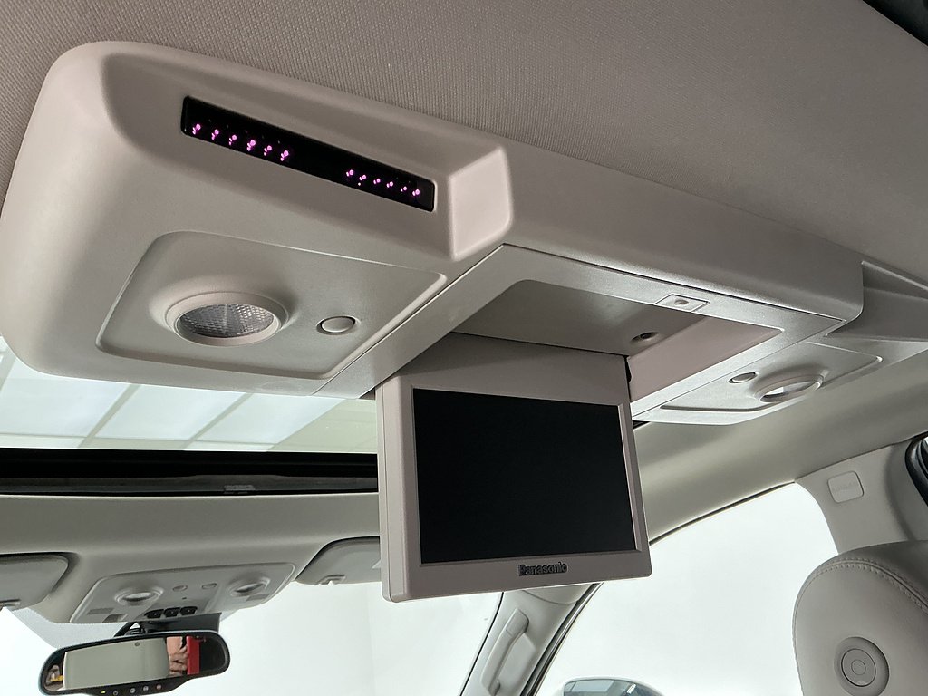 Used 2015 White Opal Buick Premium image 19