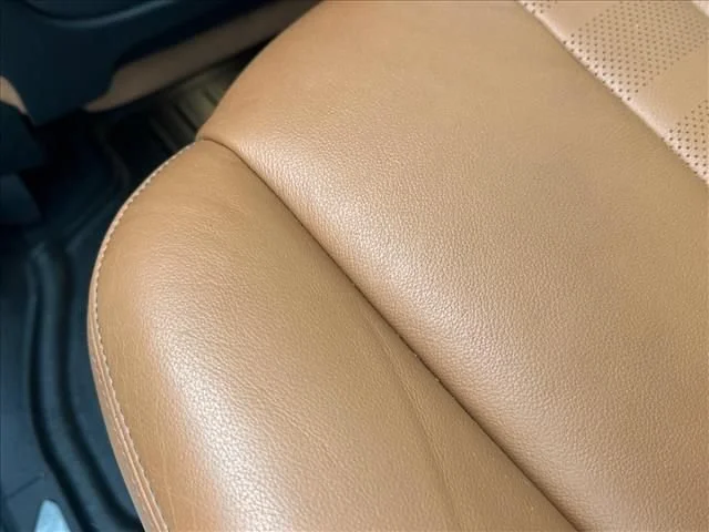 2021 BMW X7 40i - Photo 20