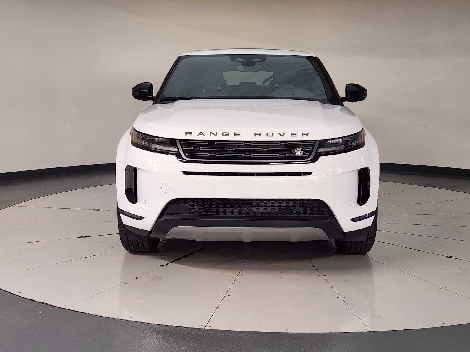 New 2026 Fuji White Land Rover Core S image 9