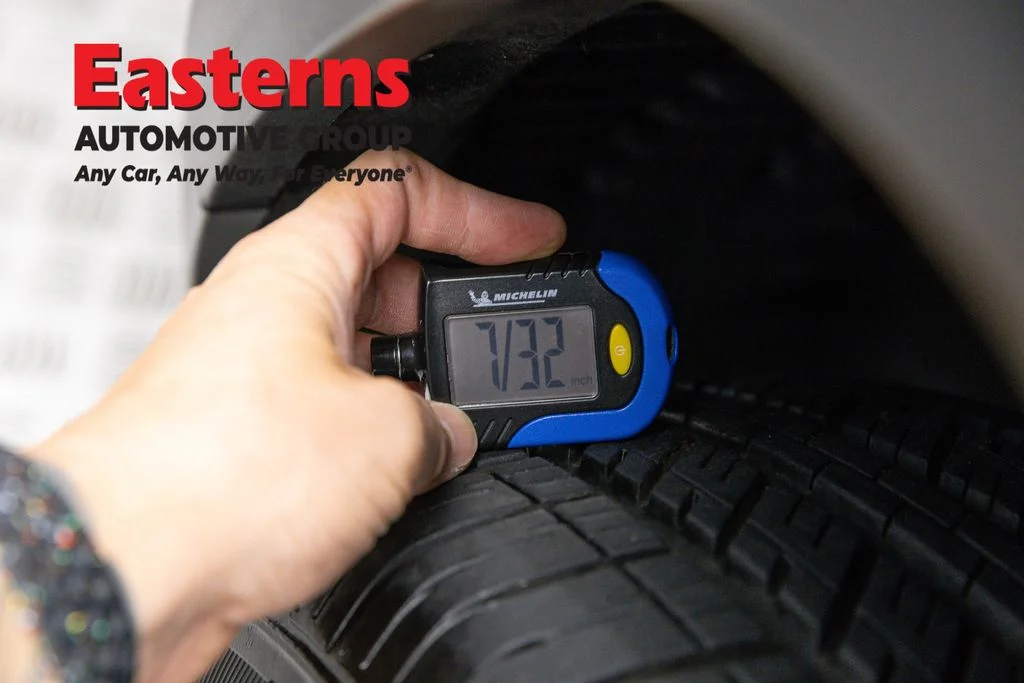 Used 2024 Gray Jeep 4xe image 31