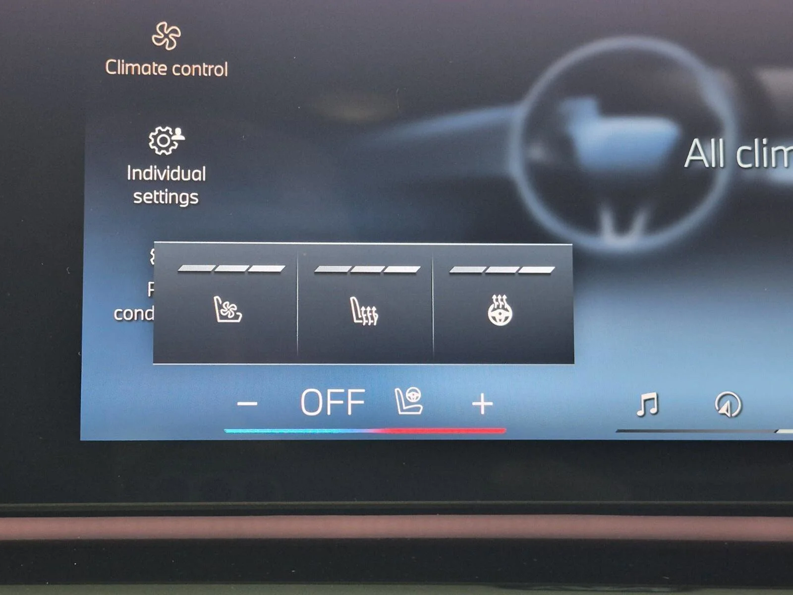 New 2027 Black Sapphire Metallic BMW 550e xDrive image 30