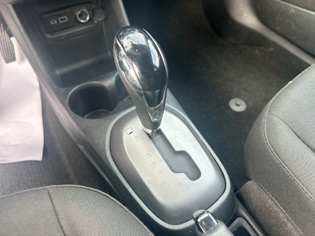 Used 2021 Black Chevrolet LS image 22