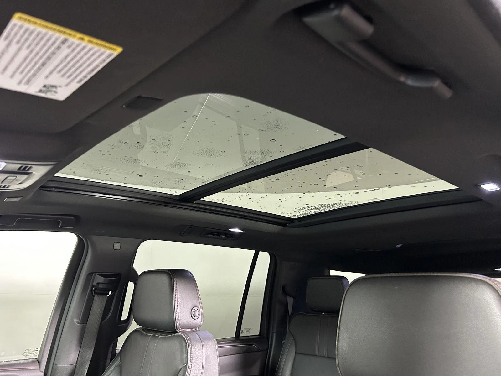 Used 2021 Shadow Gray Metallic Chevrolet RST image 28