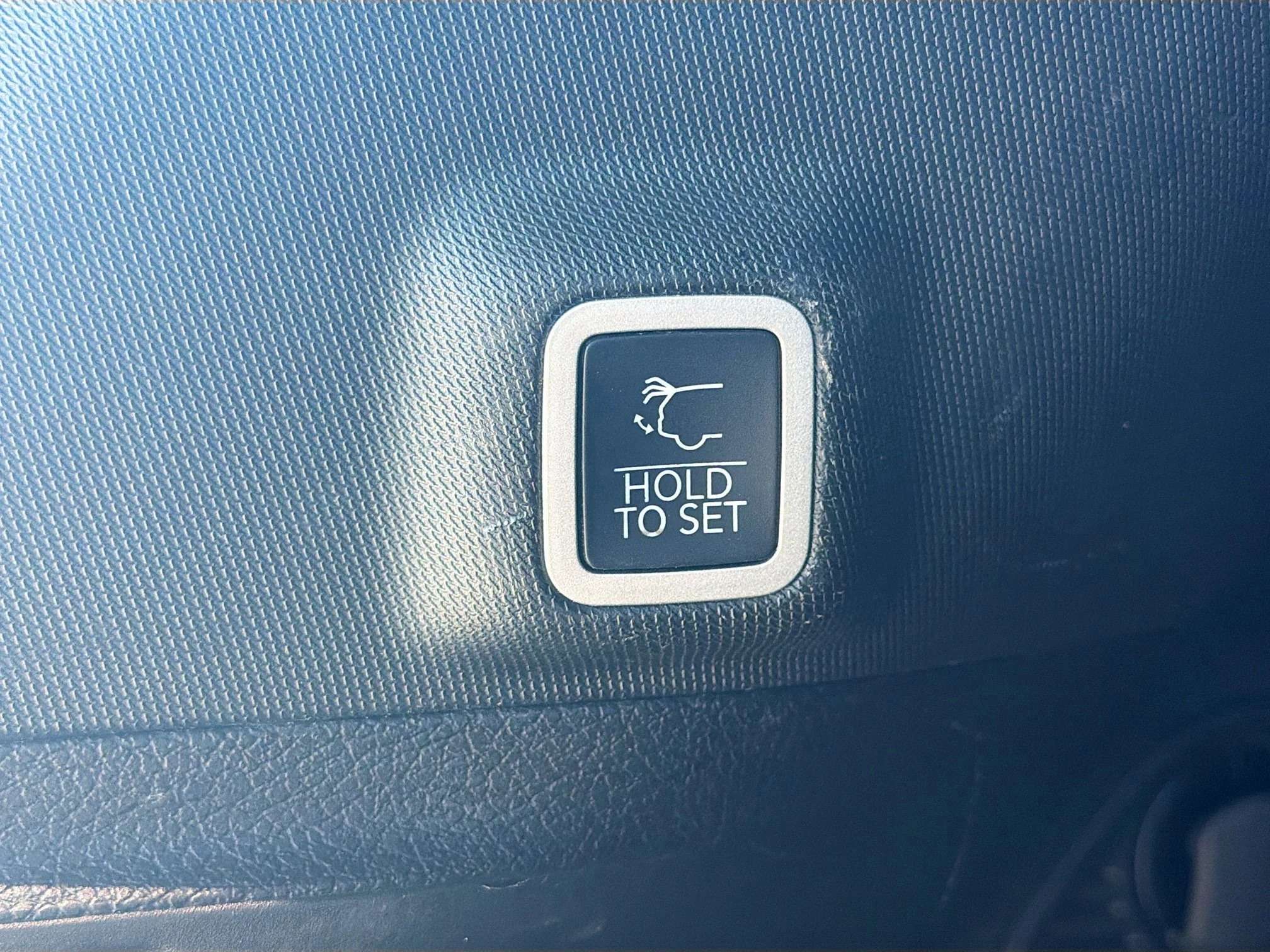 2022 Jeep Grand Cherokee Summit Reserve - Photo 13