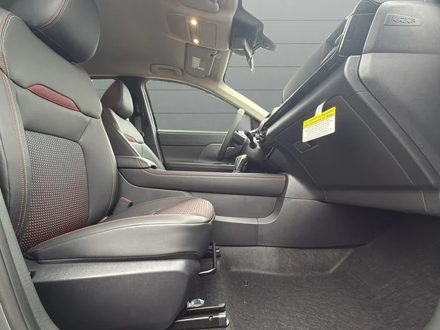 Used 2026 Gray Nissan SR image 10