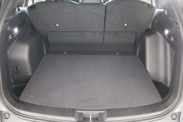 Used 2026 Gray Honda Sport-L image 23