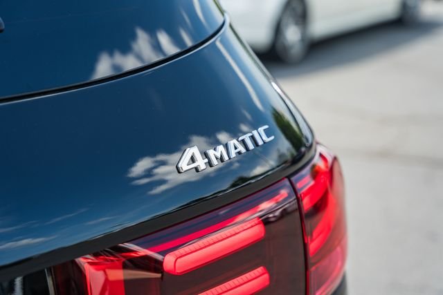 New 2026  Mercedes-Benz GLB 250 image 8