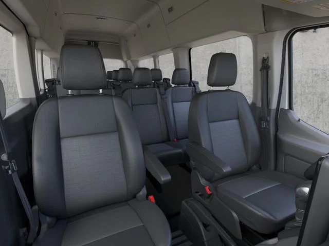 New 2026 Oxford White Ford XL image 11