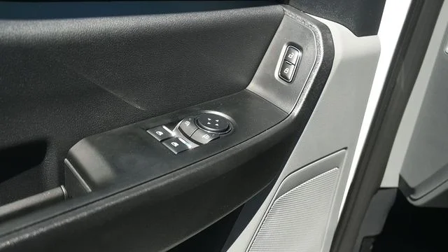 New 2026 White Ford XL image 13