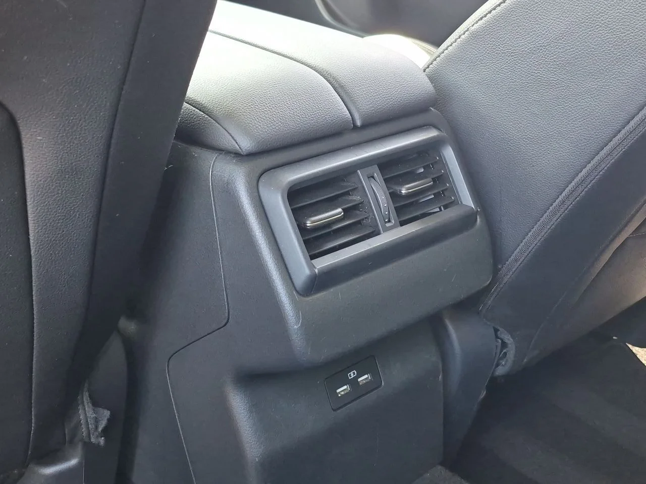 Used 2023 Wind Chill Pearl Mazda 2.5 S Preferred Plus Package image 22